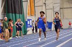 Lyon Invite  Lyon Track & Field Invitational at Wheaton College. - Photo By: KEITH NORDSTROM : Wheaton, Track